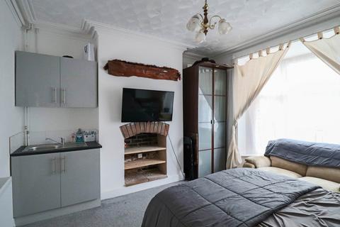 undefined, Alma Street, Weston-super-Mare