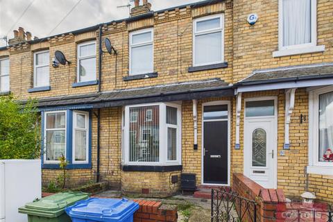 undefined, St. Johns Road, Scarborough