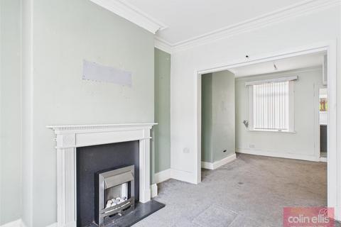 undefined, St. Johns Road, Scarborough