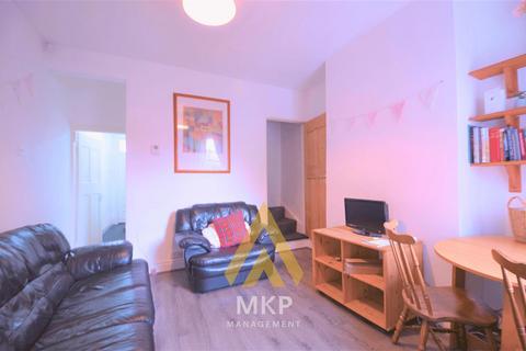 undefined, Milner Road, Selly Oak, Birmingham B29