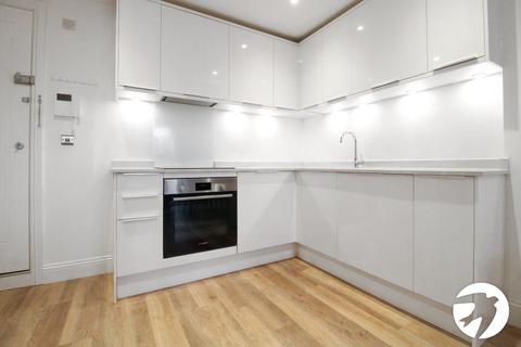 undefined, New Road, Gravesend, Kent, DA11
