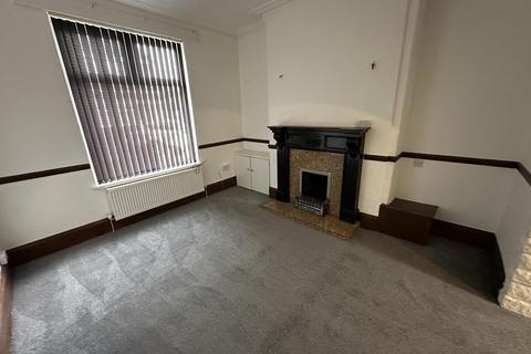 undefined, Oaklea Terrace, Bishop Auckland