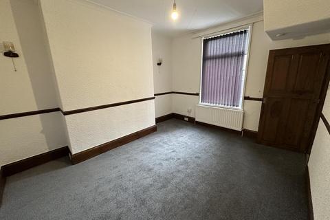 undefined, Oaklea Terrace, Bishop Auckland