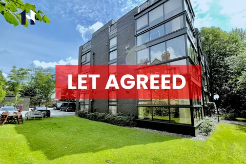 2 bedroom flat to rent,
