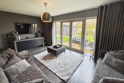 undefined, Brodsworth Court, Doncaster DN6