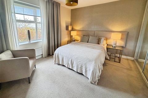 undefined, Brodsworth Court, Doncaster DN6