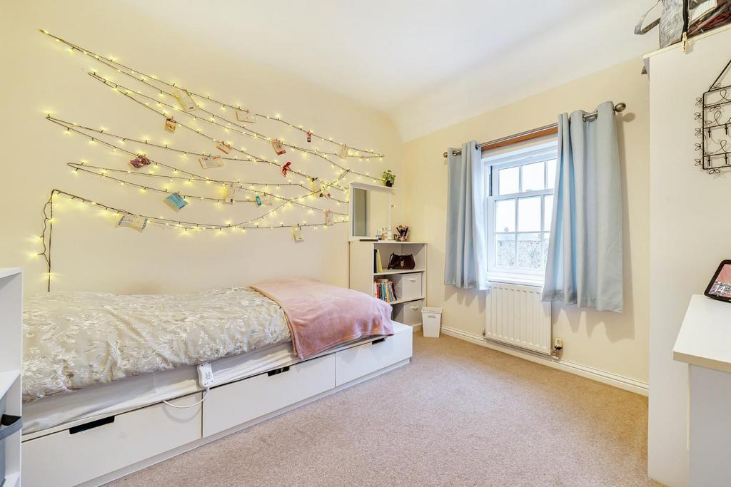 BEDROOM THREE.jpg