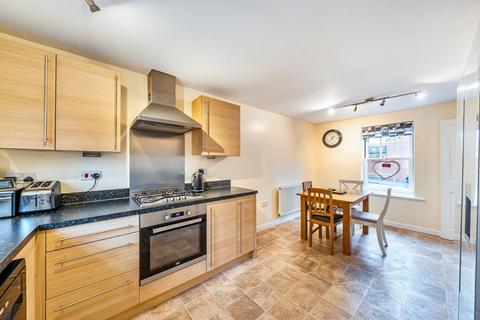 undefined, The Ropewalk, Horncastle