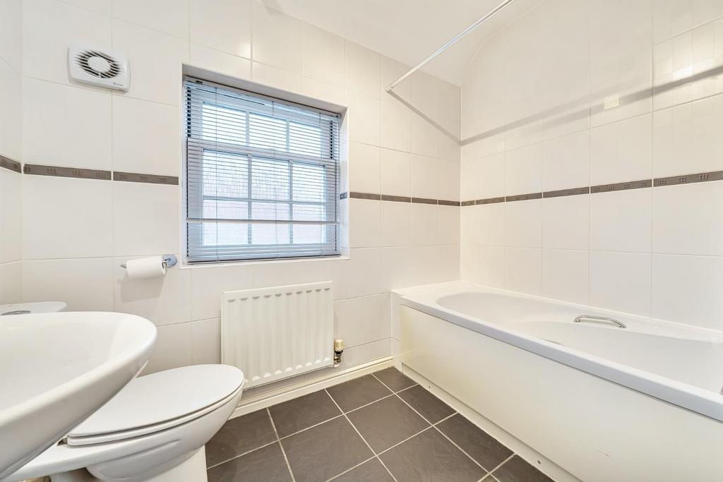 BATHROOM with separate SHOWER over bath.jpg