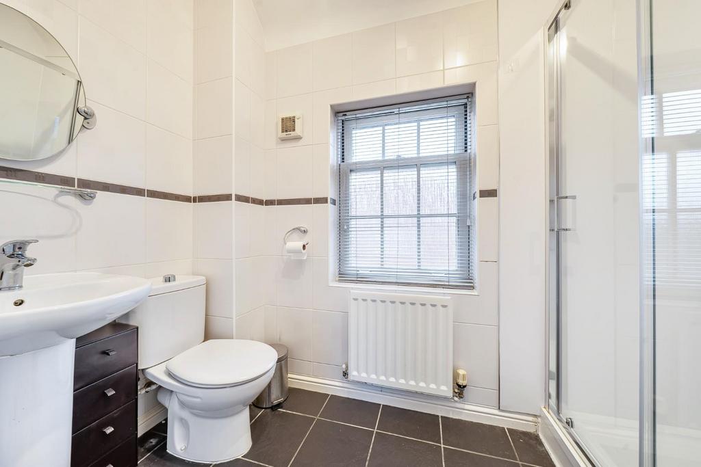 EN-SUITE.jpg