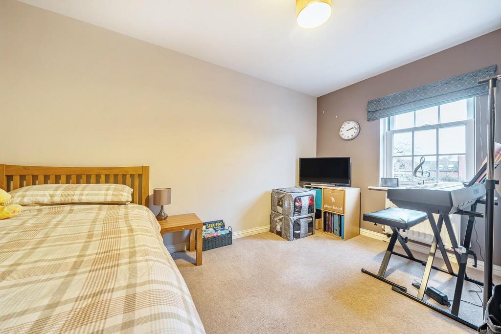 BEDROOM TWO.jpg