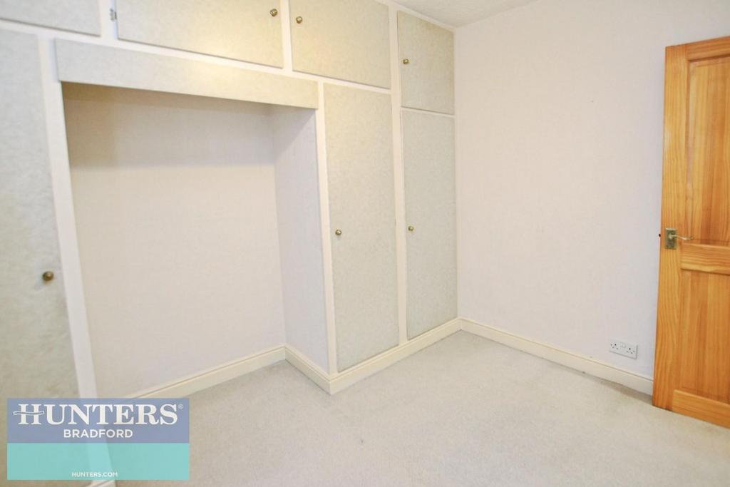 0a0ebbd0-IMG 0766.JPG