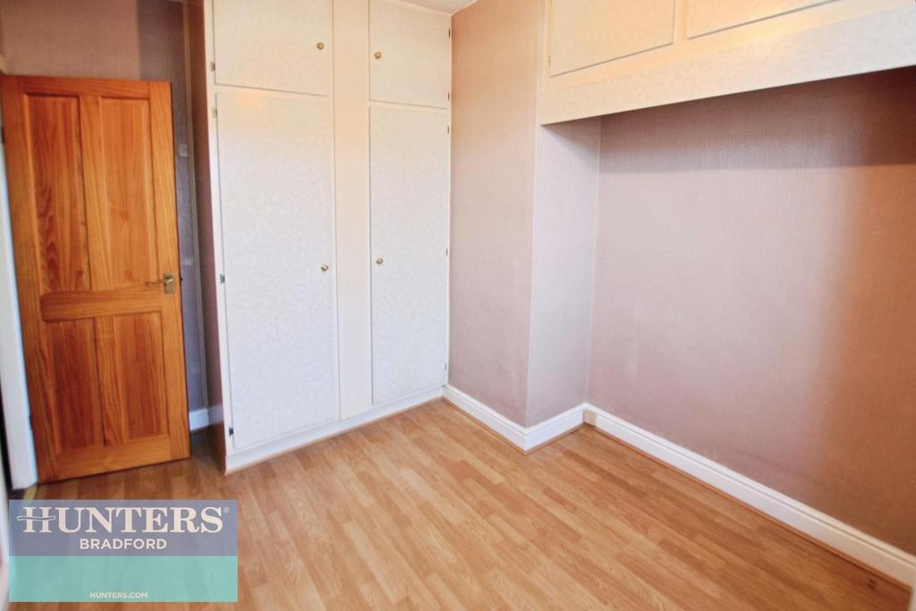 B8c6f841-IMG 0760.JPG