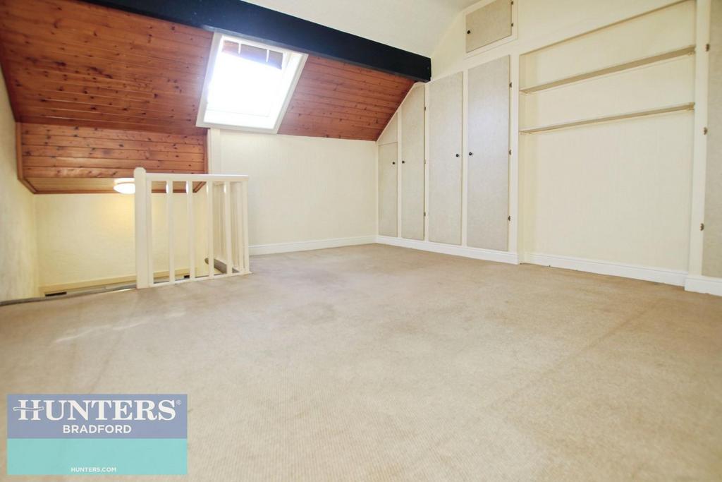 5ef8f10d-IMG 0768.JPG