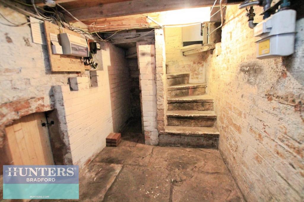 1d8285f7-IMG 0753.JPG