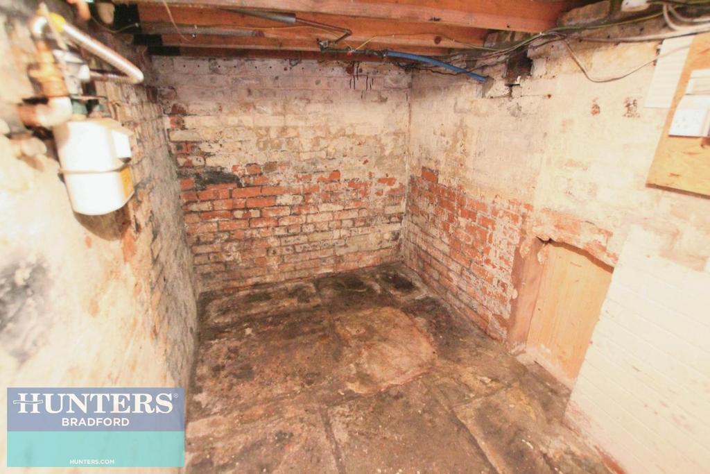 24d0b6c4-IMG 0752.JPG