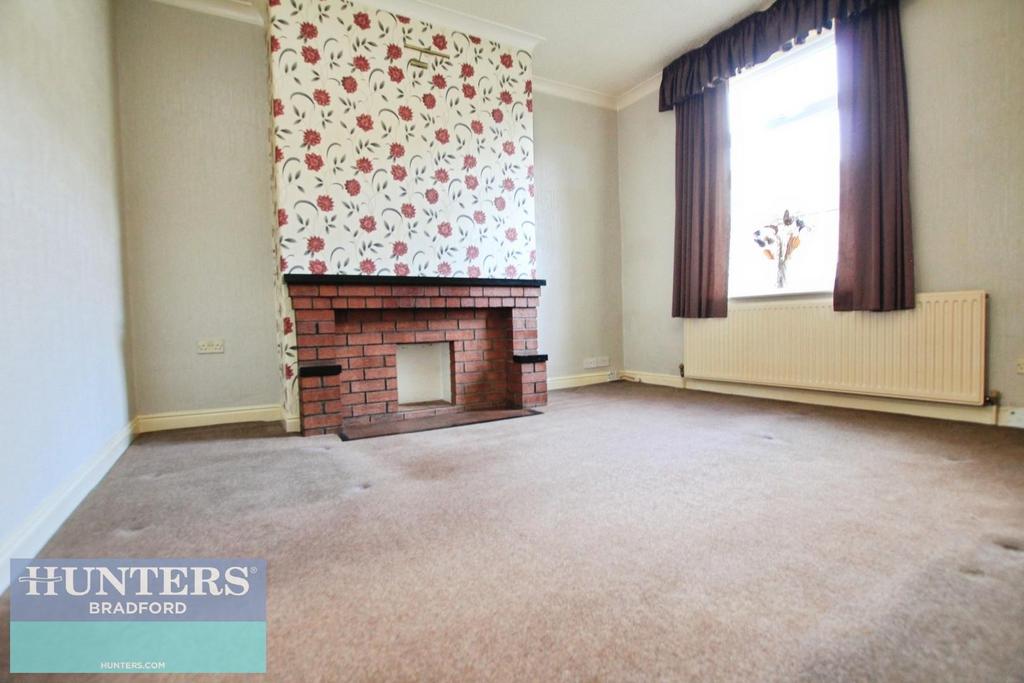 7ab6cd6b-IMG 0779.JPG