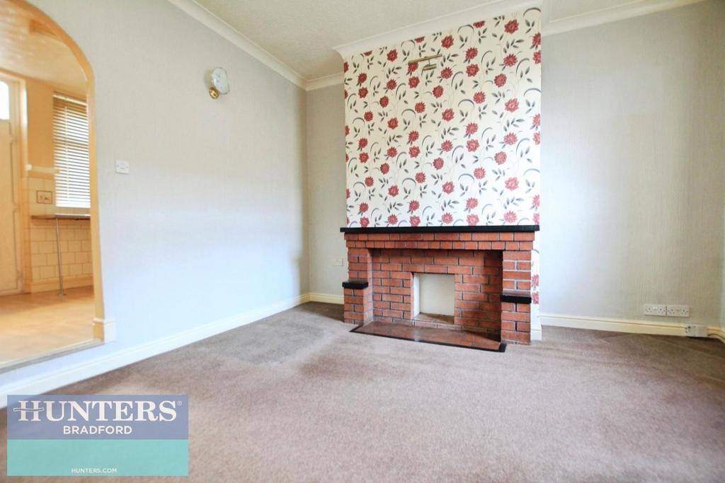 B3f8d1b2-IMG 0780.JPG