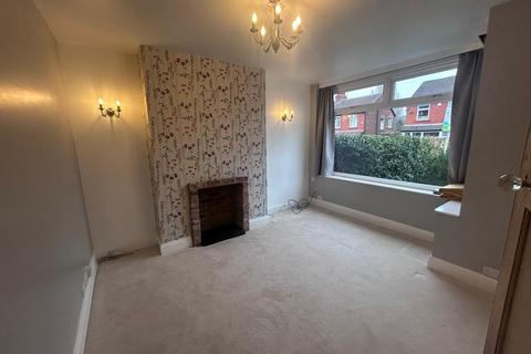 undefined, Belmont Drive, Marple Bridge, Stockport