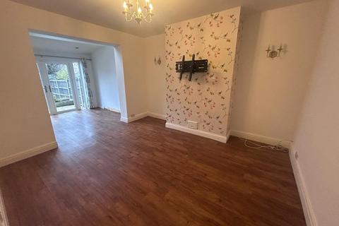 undefined, Belmont Drive, Marple Bridge, Stockport