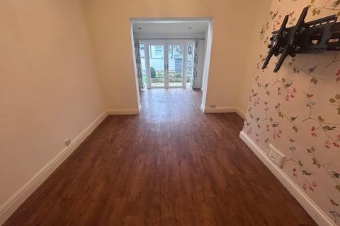 undefined, Belmont Drive, Marple Bridge, Stockport
