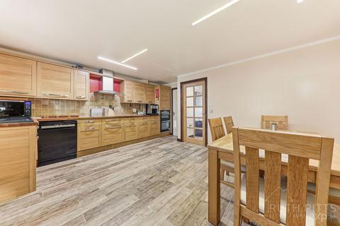 undefined, Wakefield Road, Pontefract WF9