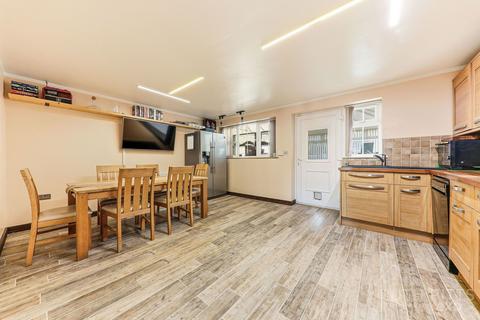 undefined, Wakefield Road, Pontefract WF9