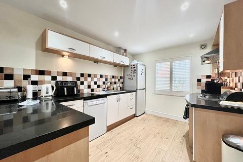 undefined, Meadow Crescent, Ipswich IP3