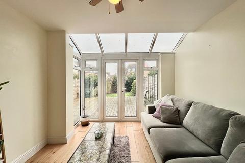 undefined, Meadow Crescent, Ipswich IP3