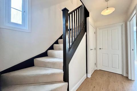 undefined, Meadow Crescent, Ipswich IP3