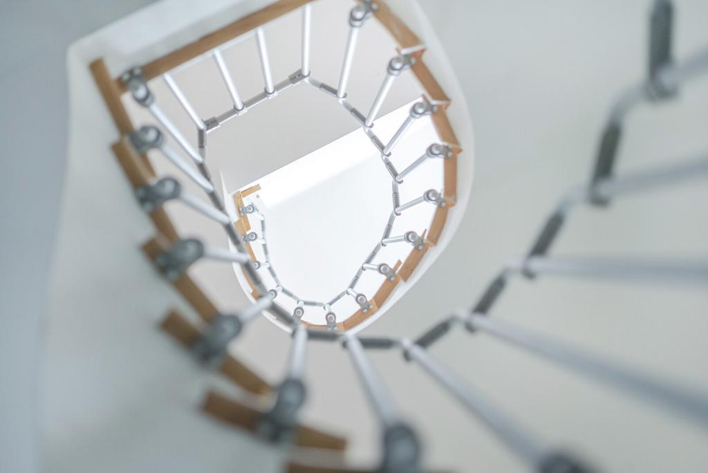 1374645-4-692dd42...