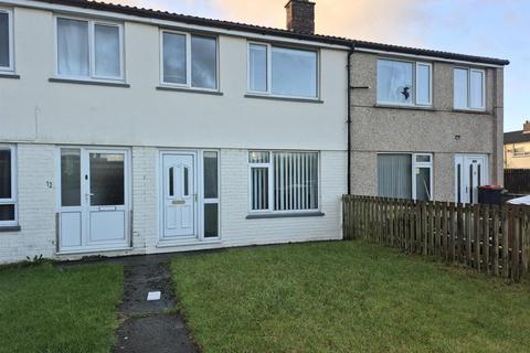 undefined, Dryden Way, Egremont CA22