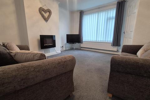 undefined, Dryden Way, Egremont CA22