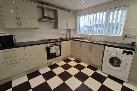 undefined, Dryden Way, Egremont CA22
