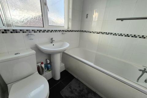 undefined, Dryden Way, Egremont CA22