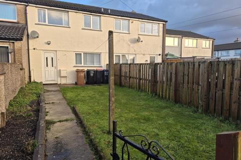 undefined, Dryden Way, Egremont CA22
