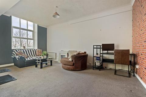 undefined, Clyde Street, Bingley BD16