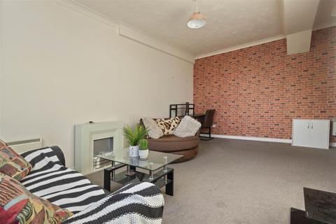 undefined, Clyde Street, Bingley BD16