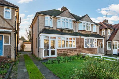 Lodge Crescent, Orpington BR6