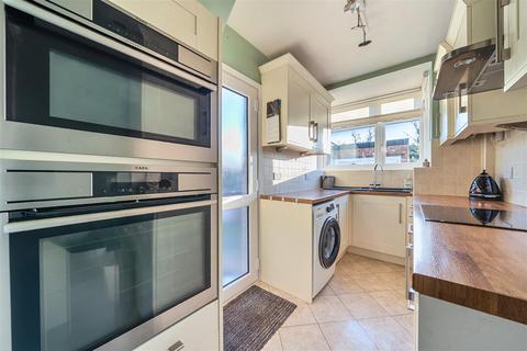 undefined, Lodge Crescent, Orpington BR6