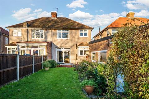 undefined, Lodge Crescent, Orpington BR6