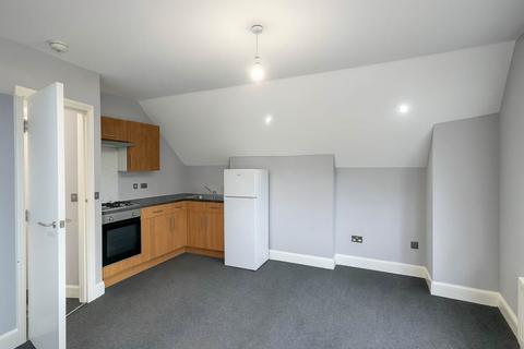 undefined, Bromley Road, Catford , London