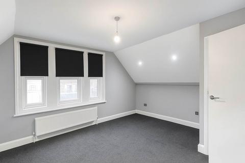 undefined, Bromley Road, Catford , London