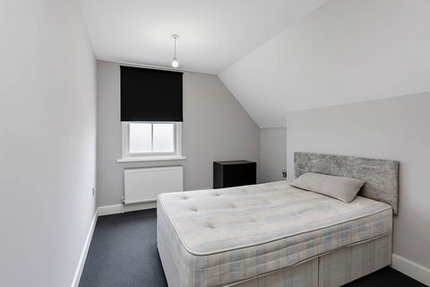 undefined, Bromley Road, Catford , London