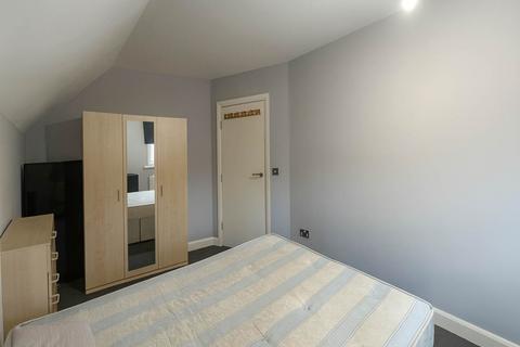undefined, Bromley Road, Catford , London