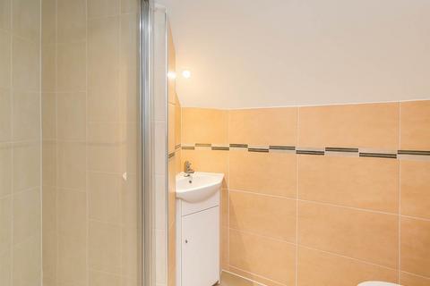 undefined, Bromley Road, Catford , London