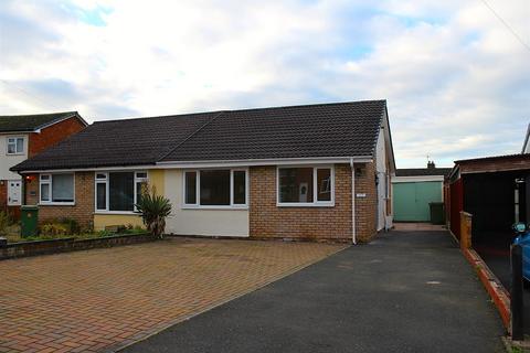 undefined, Broomfield Road, Newport