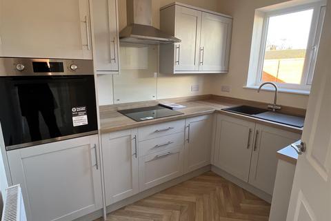 undefined, Broomfield Road, Newport