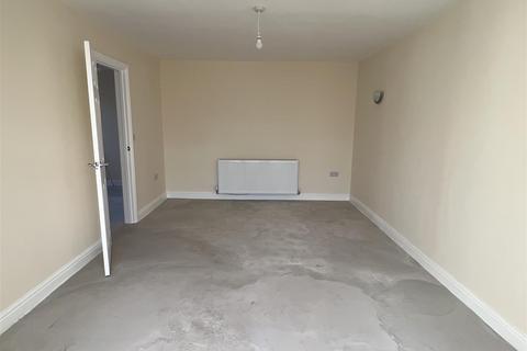 undefined, Broomfield Road, Newport