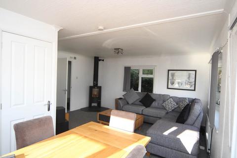 undefined, Honicombe Park, Callington